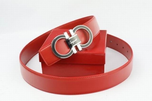 Feriagamo Belts AAA 800