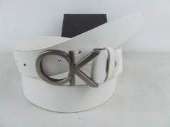 CK Belts A 035