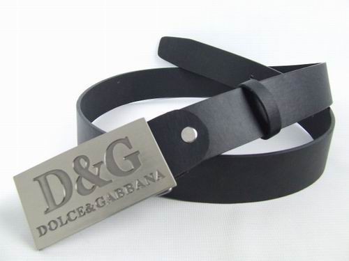 DnG Belts A 065
