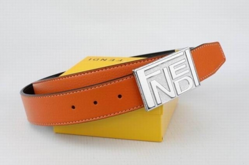 Fandi Belts AAA 012