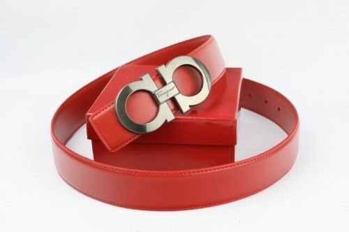 Feriagamo Belts AAA 789