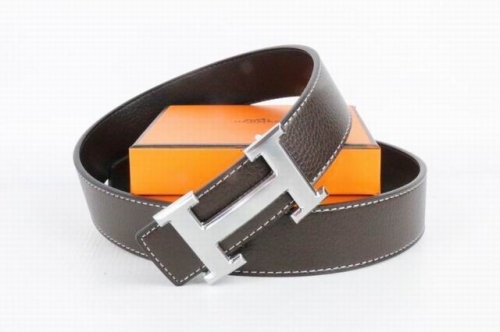 Hermes Belts AAA 629