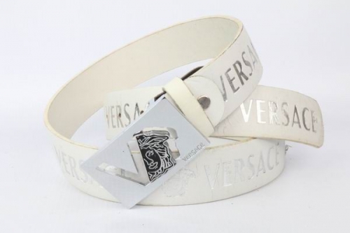 VERSACE Belts A 073