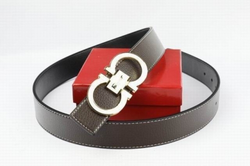 Feriagamo Belts AAA 874