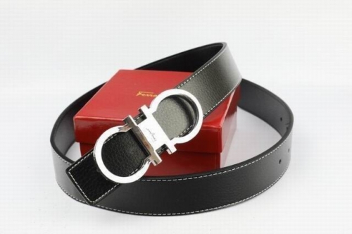 Feriagamo Belts AAA 528