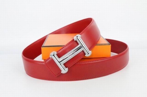 Hermes Belts AAA 481