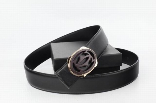 Cartier Belts AAA 018