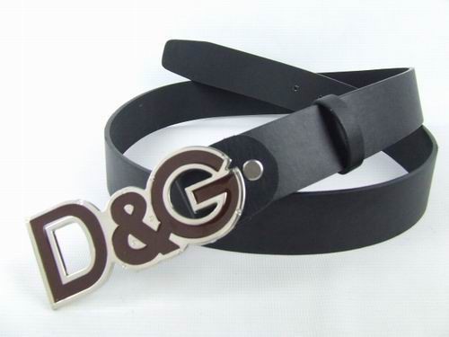 DnG Belts A 074