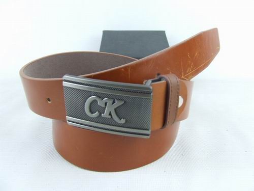 CK Belts A 046