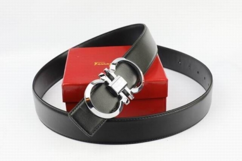Feriagamo Belts AAA 840