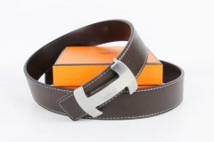 Hermes Belts AAA 634