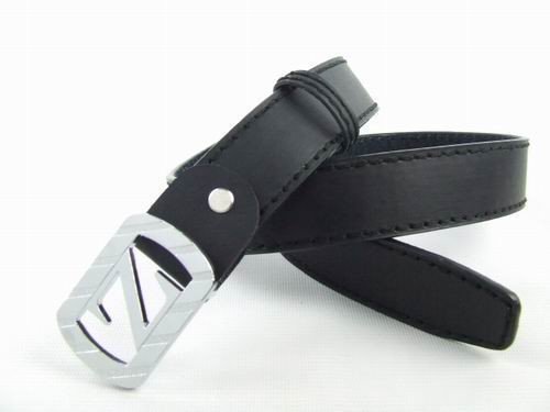 ZAGNA Belts A 001