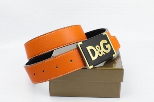 DnG Belts AAA 231