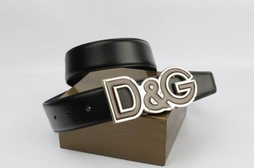 DnG Belts AAA 032