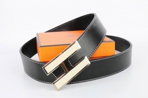 Hermes Belts AAA 234