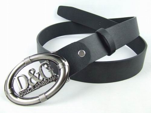 DnG Belts A 088