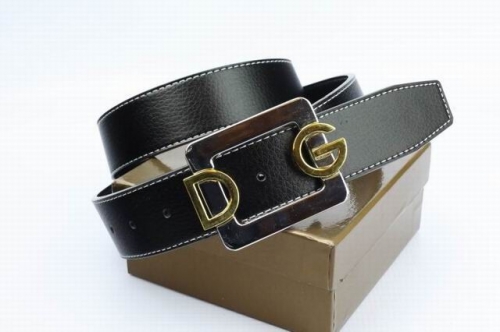 DnG Belts AAA 380