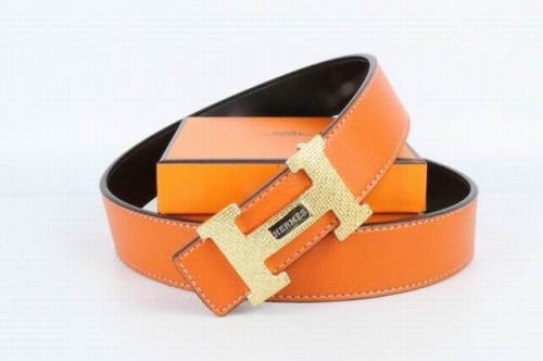 Hermes Belts AAA 647