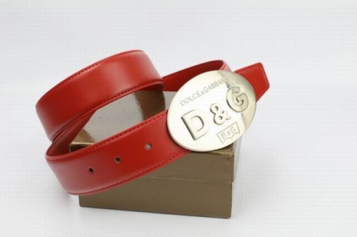 DnG Belts AAA 479