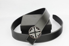 ARMANI Belts AAA 212
