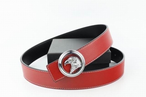 Stefango Ricici Belts AAA 039