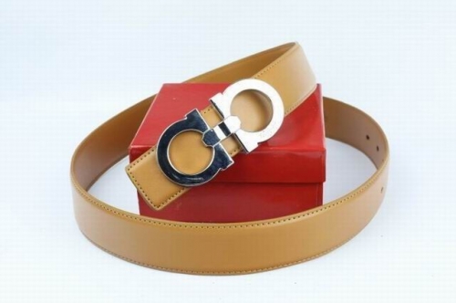 Feriagamo Belts AAA 782