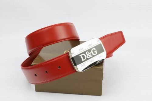 DnG Belts AAA 084