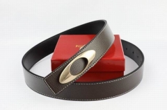 Feriagamo Belts AAA 519