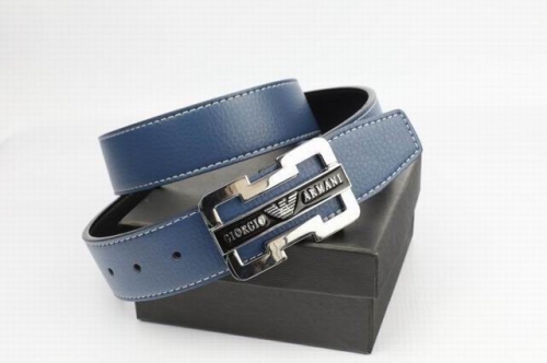 ARMANI Belts AAA 226