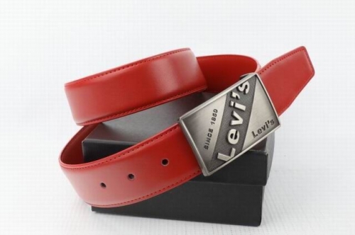 LiEVIS Belts AAA 028