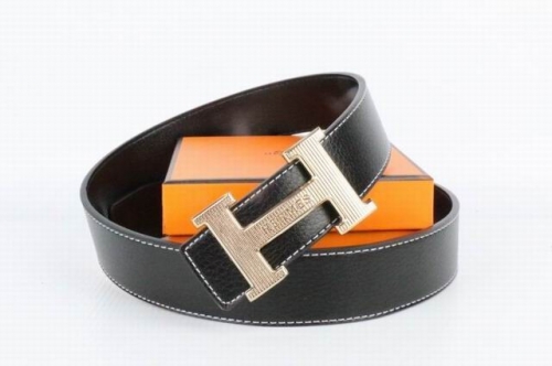 Hermes Belts AAA 581