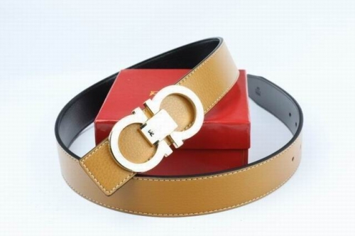 Feriagamo Belts AAA 924