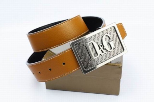 DnG Belts AAA 253