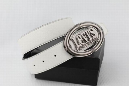 LiEVIS Belts AAA 089