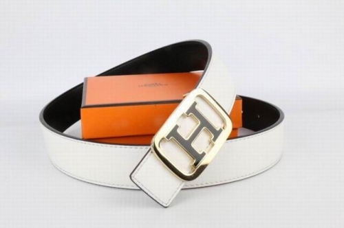 Hermes Belts AAA 178