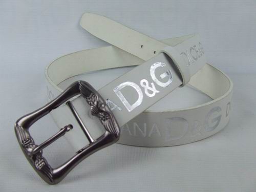 DnG Belts A 044