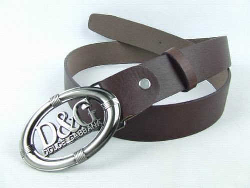 DnG Belts A 108