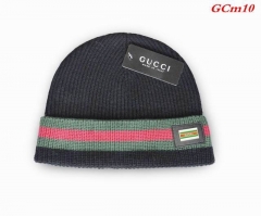 G.U.C.C.I. Beanies AAA 020