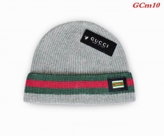 G.U.C.C.I. Beanies AAA 021