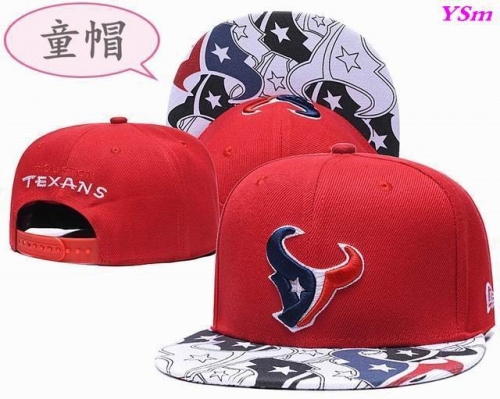 Children Kid Snapbacks 042