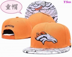 Children Kid Snapbacks 031