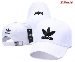 Children Kid Snapbacks 026