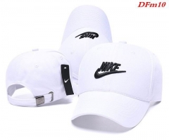 Children Kid Snapbacks 015