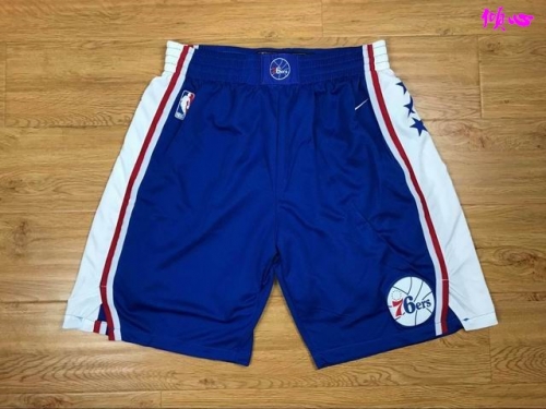 NBA Basketball Men Pants 292