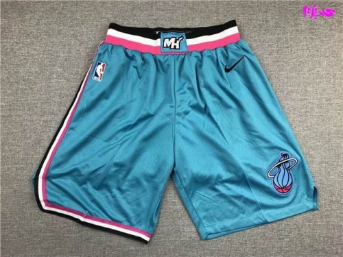 NBA Basketball Men Pants 171