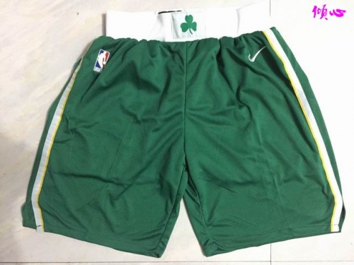 NBA Basketball Men Pants 250