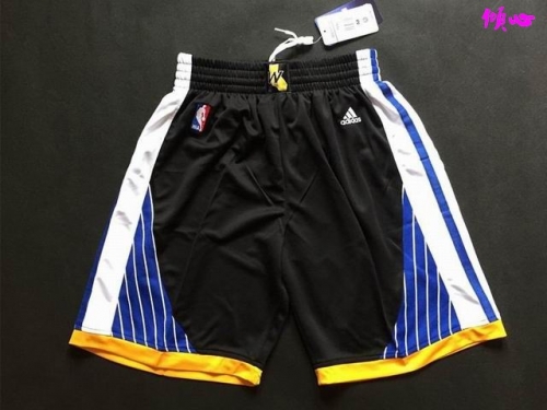 NBA Basketball Men Pants 301