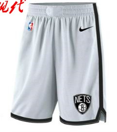 NBA Basketball Men Pants 089