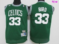 NBA Kids Jerseys 015