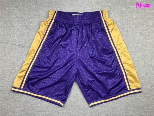 NBA Basketball Men Pants 151